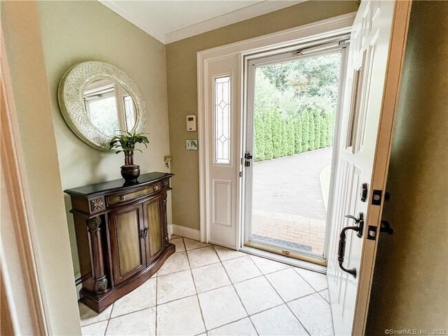 Foto del edificio - 317 Weeping Willow Ln