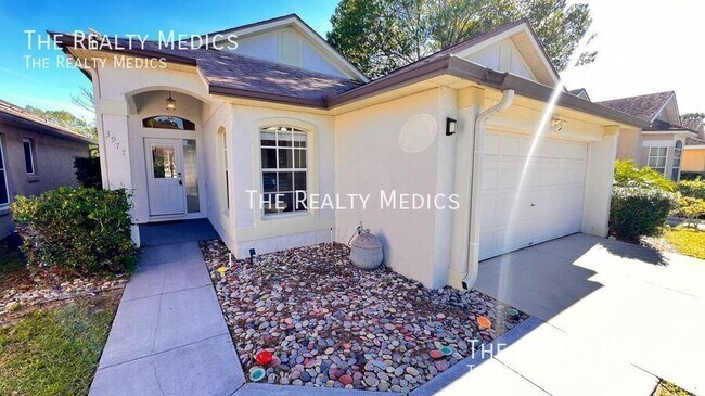 Foto del edificio - 3977 Journey Ct