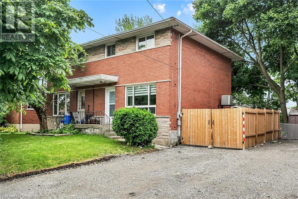 Photo principale - 502 Upper Kenilworth Ave
