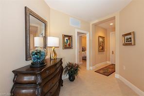 Building Photo - 9150 Cherry Oaks Ln