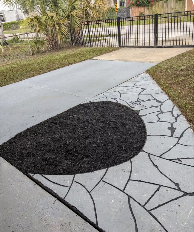 Foto del edificio - 2622 E 109th Ave