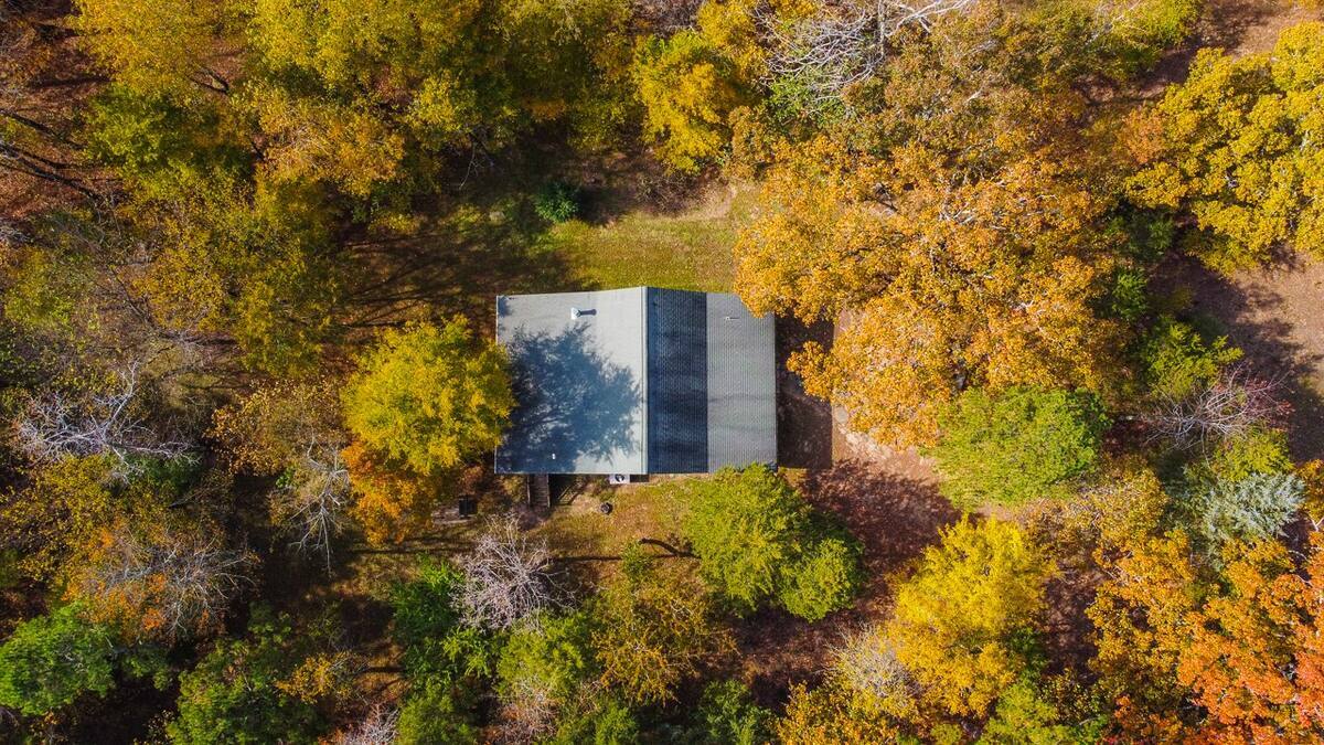 183 Rebstock Rd, Morrilton, AR 72110 House Rental in Morrilton, AR