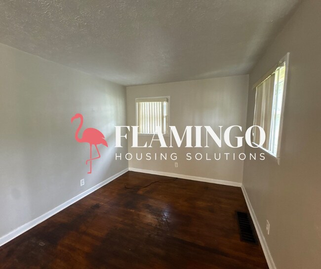 Foto del edificio - Charming 2-Bed, 2-Bath Home with Central Air in Dayton’s Gem City