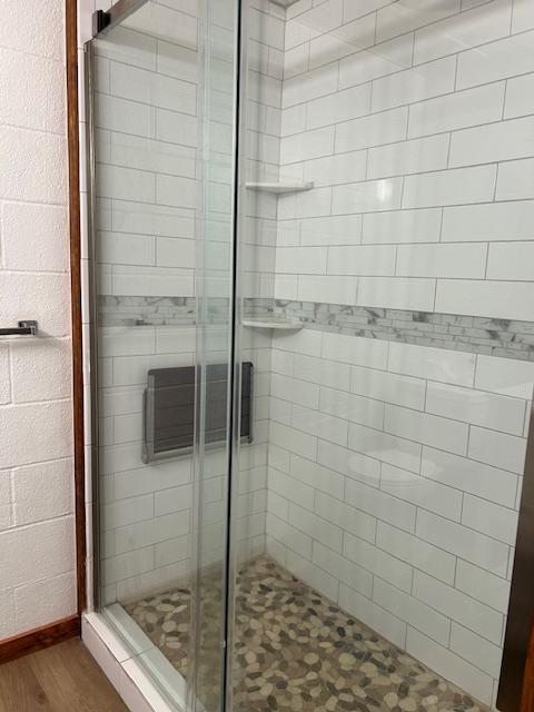 Foto del edificio - 633 N Commercial St