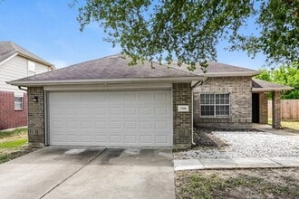 Building Photo - 3306 Coldwater Canyon Ln