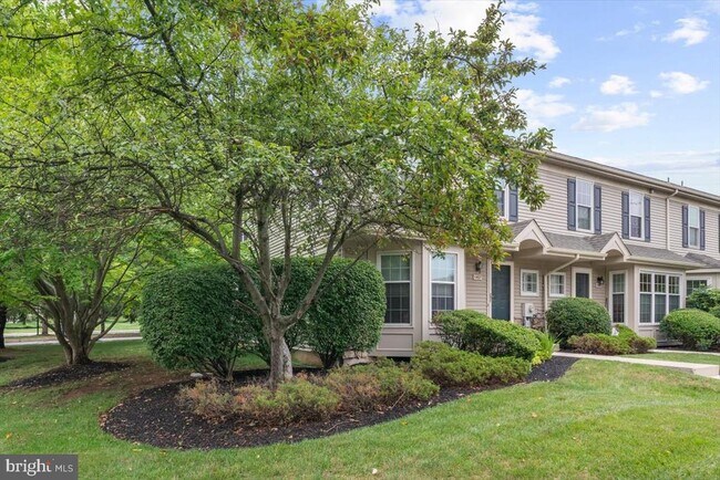 Foto del edificio - 1407 Stirling Ct