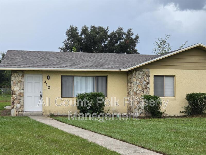 Primary Photo - 210 Leelon Rd