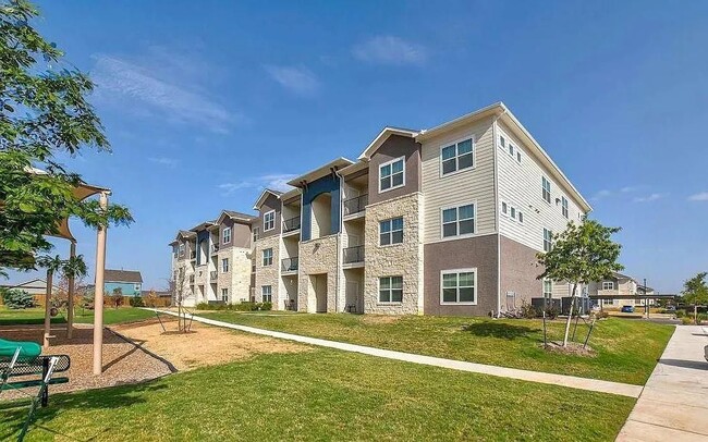 Building Photo - 500 Westinghouse Rd