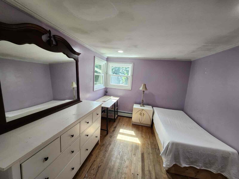 Foto principal - 62 Ridge Ave