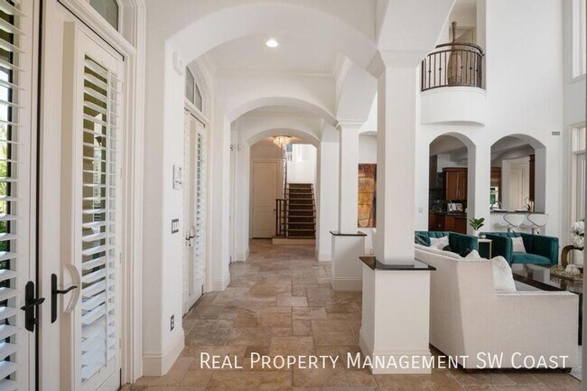 Foto del edificio - 1412 Hemingway Pl