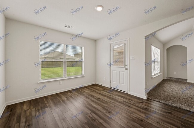 Building Photo - Adorable 3/2/2 in Forney (Refrigerator Inc...