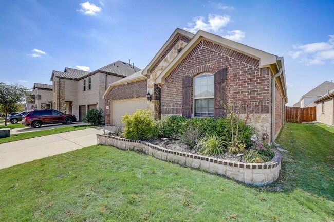 Foto del edificio - 2448 Flowing Springs Dr