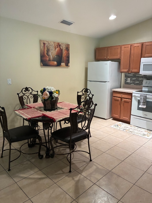 Foto del edificio - 1943 East 12th Street