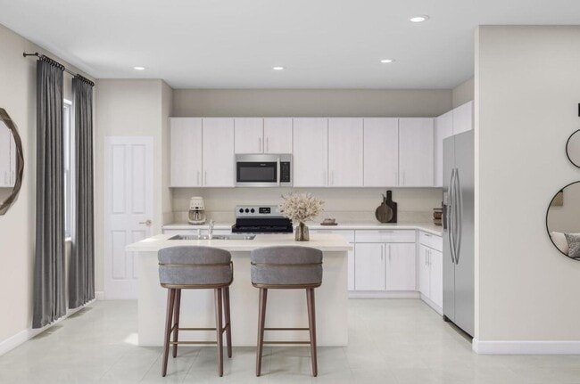 Building Photo - 2761 NW 55th Way