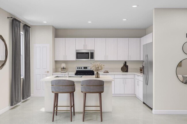 Foto del edificio - 2761 NW 55th Way