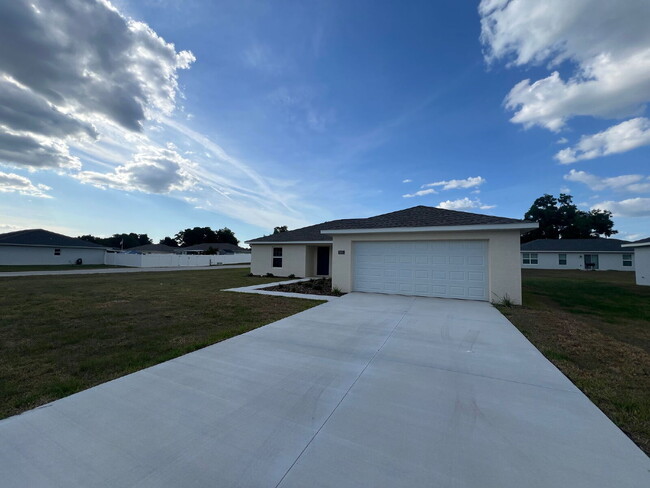 Building Photo - BRAND NEW HOME – Thoughtfully Designed for...