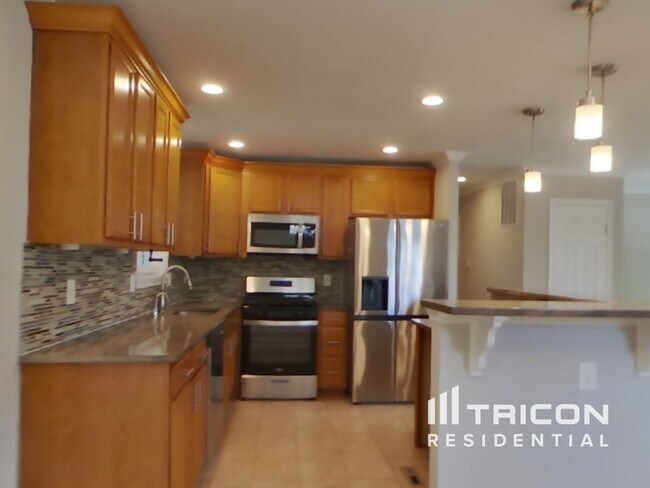 Foto del edificio - 3024 Walnut Ln