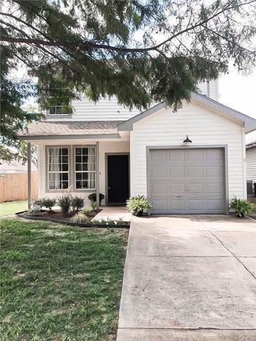 Foto principal - 701 Pace Dr