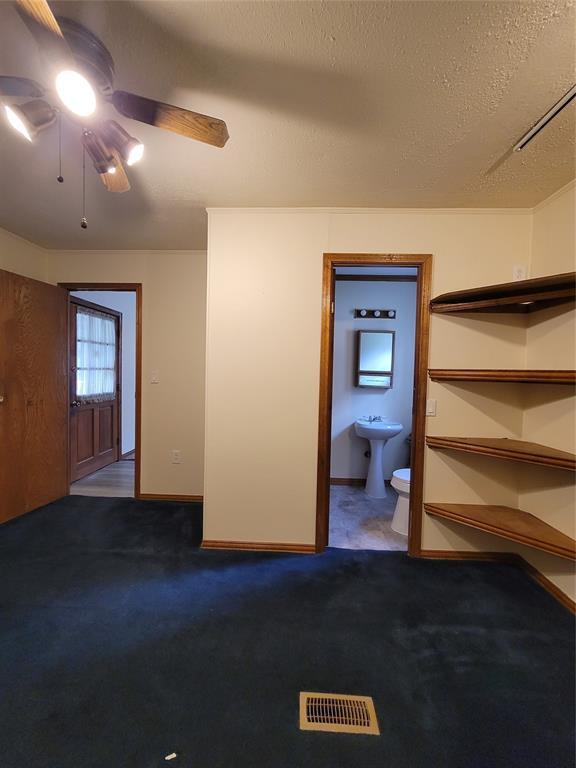 Building Photo - 28307 Red Fox