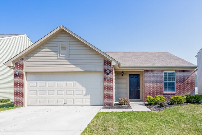 Building Photo - 11550 Ross Common Dr