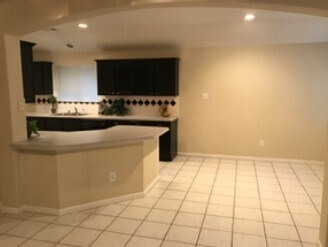 Foto del edificio - 14703 Plains River Dr