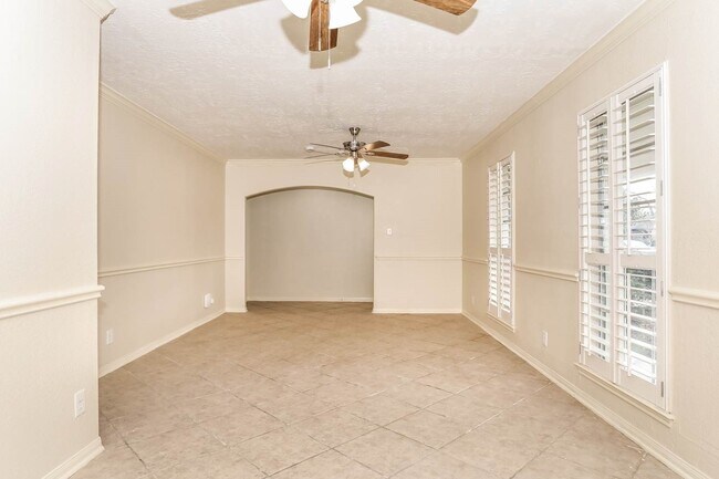 Building Photo - 14702 Dale Hollow Ln