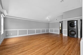 Building Photo - 188 Lembeck Ave