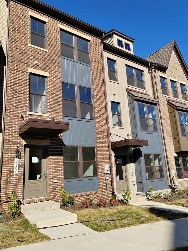 Foto principal - 3560 Stella Blue Dr