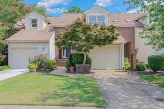 Building Photo - 4711 Kempsville Greens Pkwy