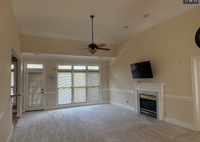 Photo - 10210 Culpepper Ct House