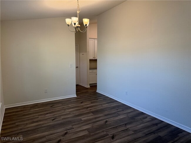 Foto del edificio - 1712 SW 3rd Terrace