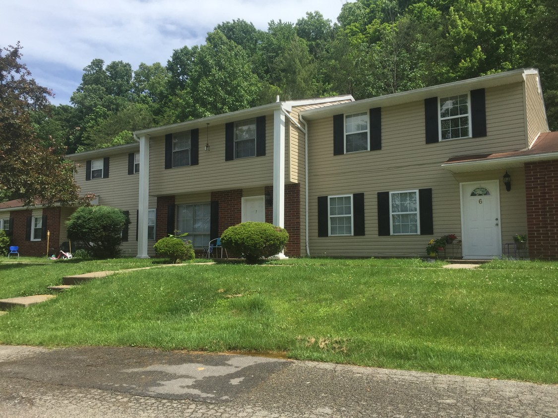 Clean, Quiet and safe campus - 9014 Midland Trail Rd