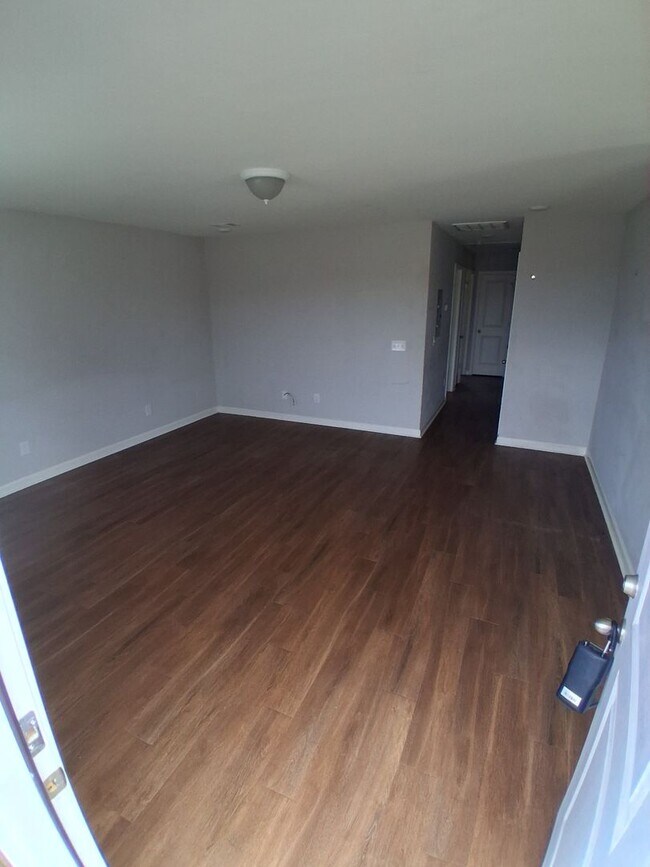 Foto del edificio - Tuscaloosa