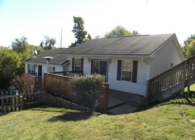 Foto principal - 53 Rightmire Ave