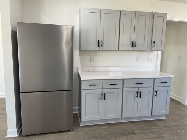 Foto del edificio - 3 BED, 2 BATH NEWLY CONSTRUCTED HOME