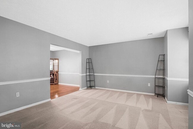 Building Photo - 4037 Broadbill Cir