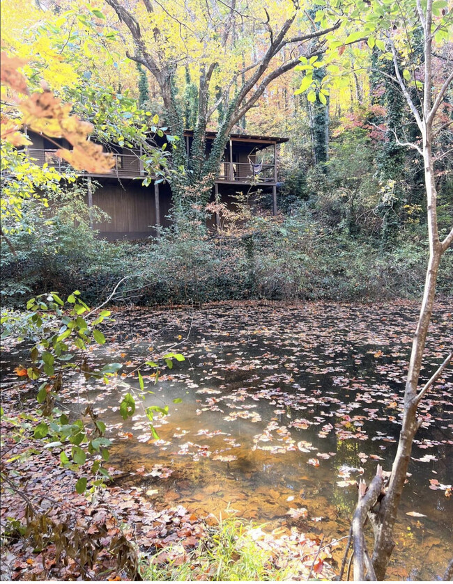 Building Photo - 74 Charity Ln