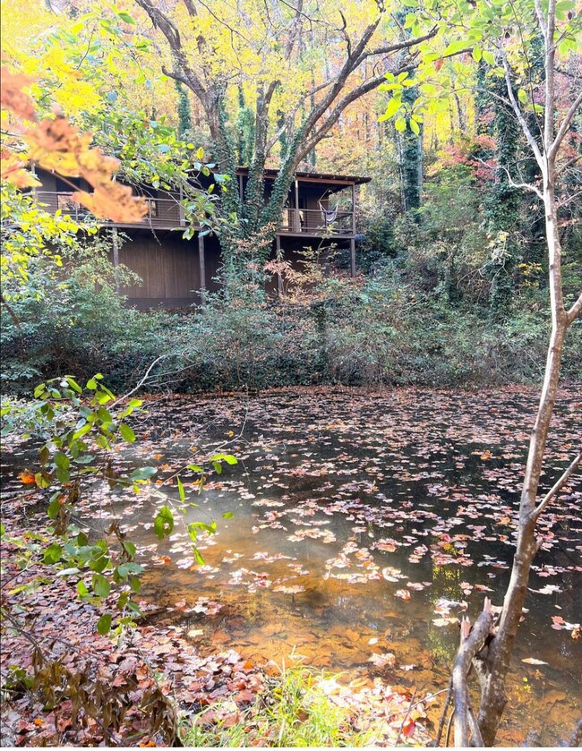 Photo - 74 Charity Ln House