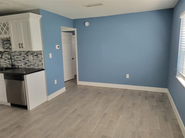 Foto del edificio - 7650 Coquina Way