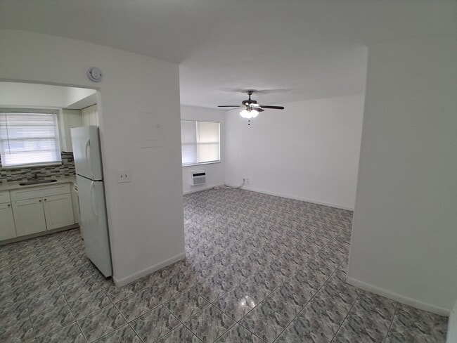 Photo - 4130 SW 24th Ct Townhome