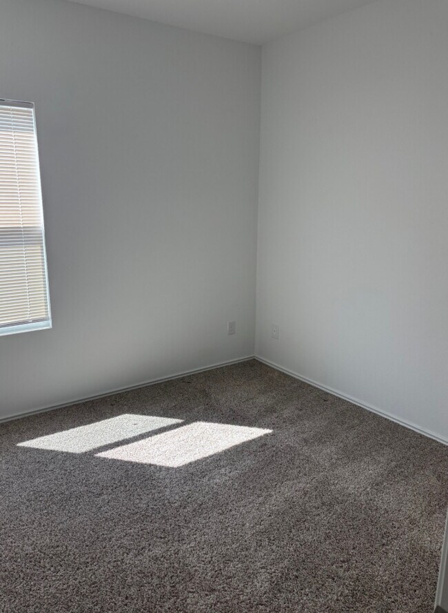 Foto del edificio - 216 Rancho del Cielo Ln