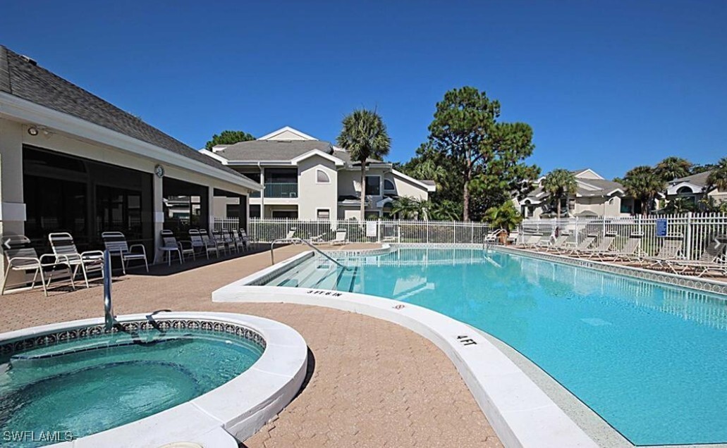 Foto principal - 60 Emerald Woods Dr