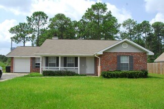 Building Photo - 10495 Sharp Blvd
