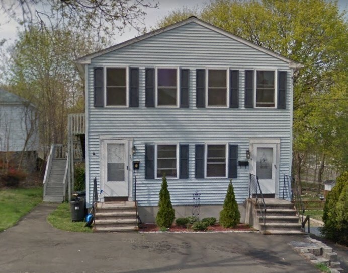 25 11th St, Derby, CT 06418 Apartments in Derby, CT