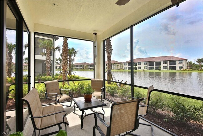 Foto del edificio - 15152 Palmer Lake Cir