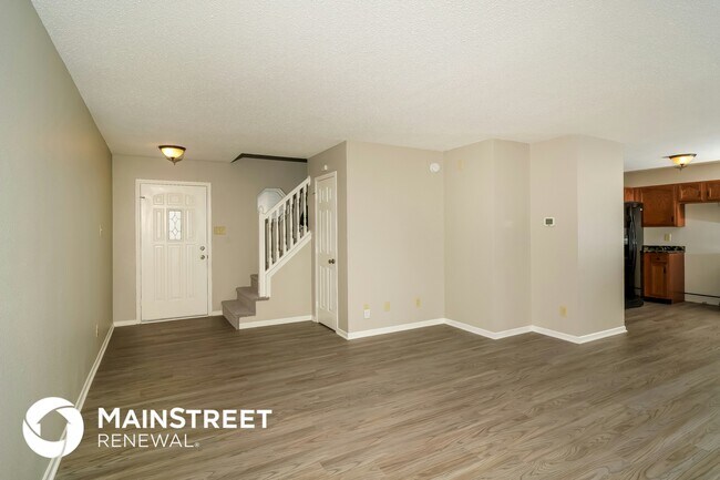 Building Photo - 31 Snowflake Cir
