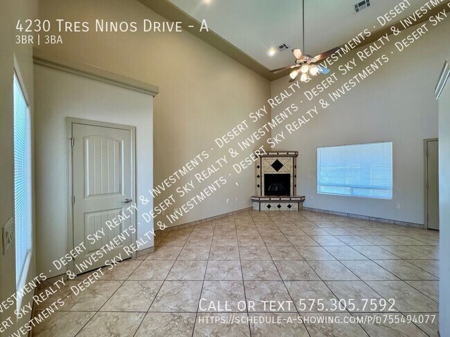 Foto del edificio - 4230 Tres Ninos Dr