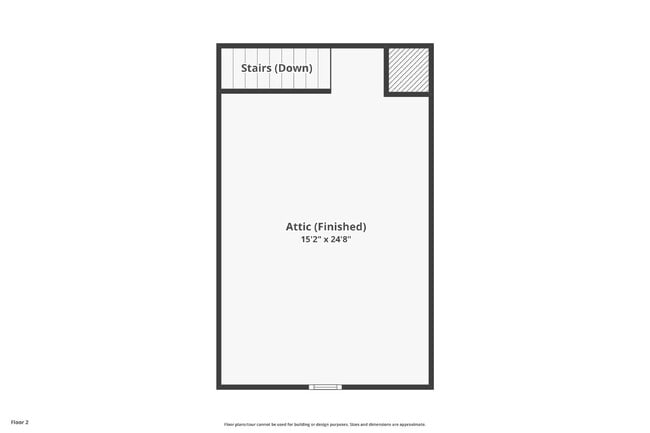 Building Photo - "Luxurious 5-Bedroom Eden Retreat with Sce...