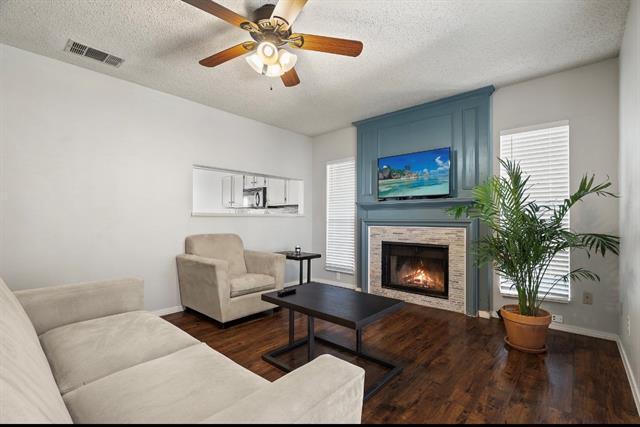 Foto principal - 1520 Beach Ln