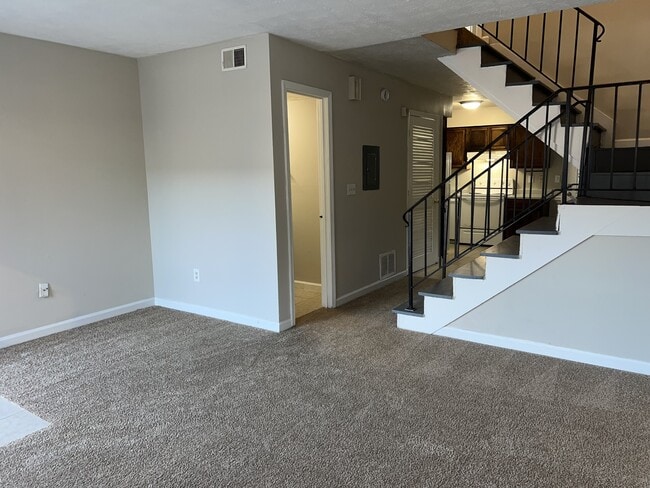 Building Photo - 2659 Evans Mill Dr